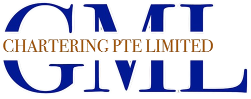 GML Asia